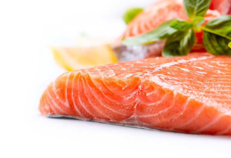 Thời tiết giao mùa làm da xấu xỉn, ăn ngay 5 thực phẩm này để trẻ đẹp rạng ngời - 5