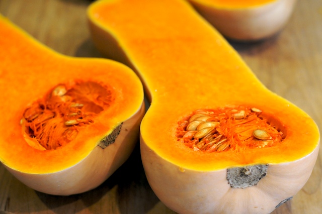 Thời tiết giao mùa làm da xấu xỉn, ăn ngay 5 thực phẩm này để trẻ đẹp rạng ngời - 6