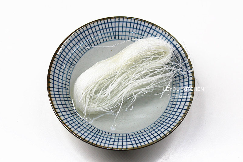 Ngao đừng chỉ luộc đơn thuần, thêm ngay thứ này để món ăn được hấp dẫn hơn - 5