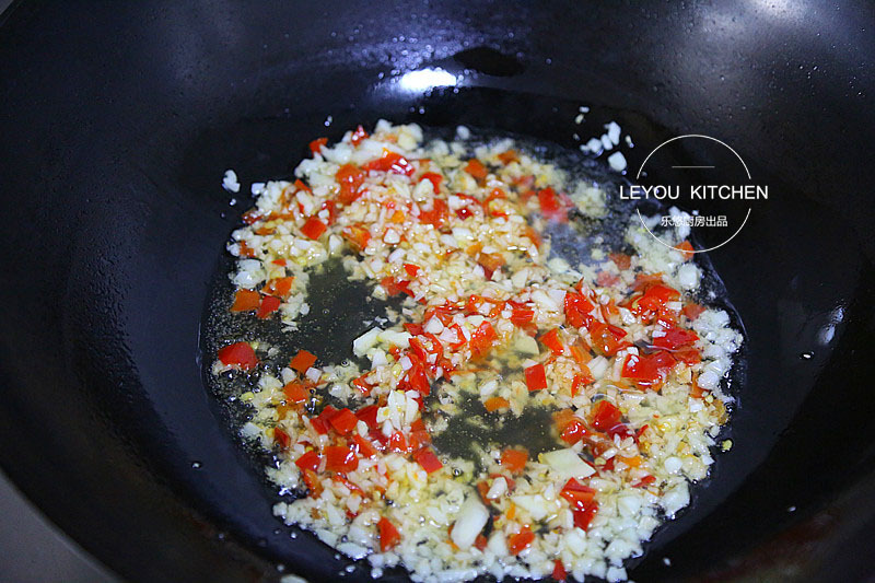 Ngao đừng chỉ luộc đơn thuần, thêm ngay thứ này để món ăn được hấp dẫn hơn - 6
