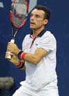 Direct tennis Medvedev - Bautista Agut: Hard opponent of seed number 1 - 2