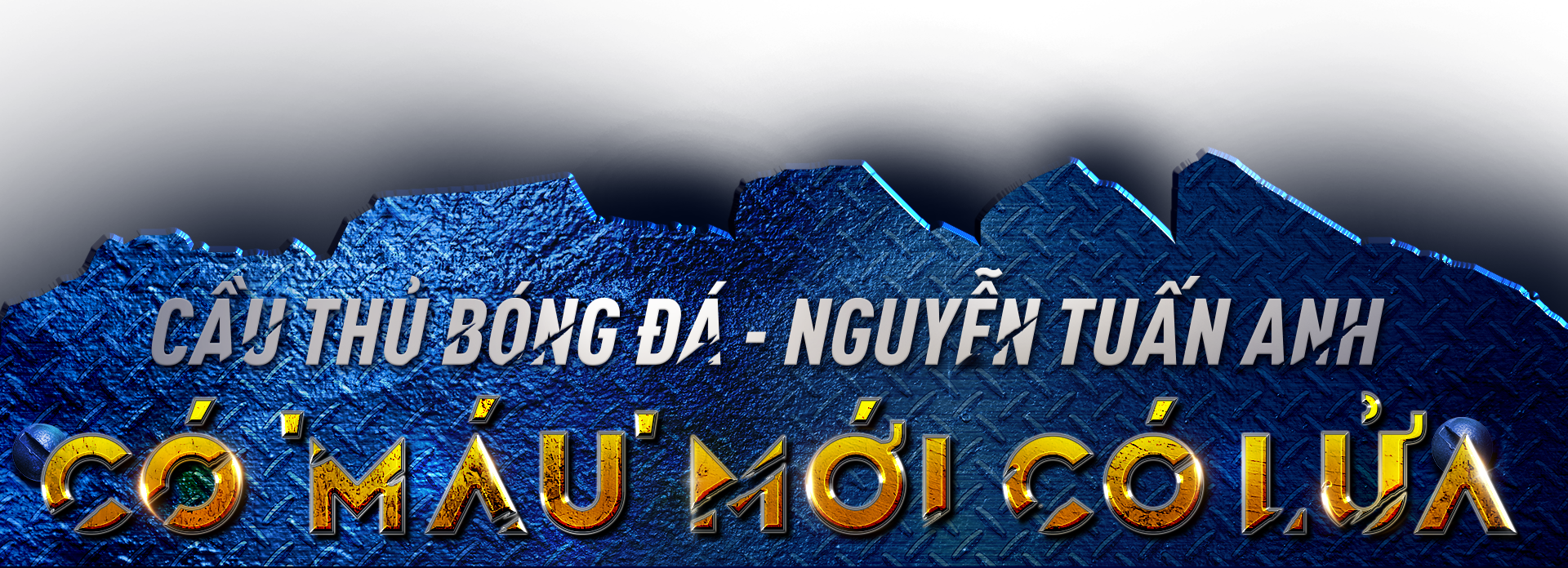 Sau 12 lần chấn thương, điều gì giúp tiền vệ Tuấn Anh trở lại ấn tượng? - 11