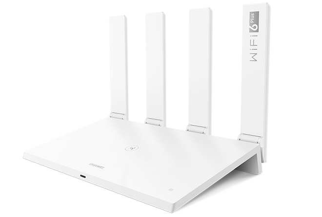 Top 3 router sóng khỏe xóa &#34;điểm chết&#34; Wi-Fi - 1