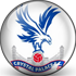 Trực tiếp bóng đá Crystal Palace - West Ham: Rụng rời hết vía phút 90+4 (Vòng 21 Ngoại hạng Anh) (Hết giờ) - 1