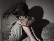 Khởi tố thiếu niên xâm hại tình dục bé gái 13 tuổi