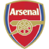 Trực tiếp bóng đá Arsenal - Man City: Bàn thắng phút bù giờ của Rodri (Hết giờ) - 1