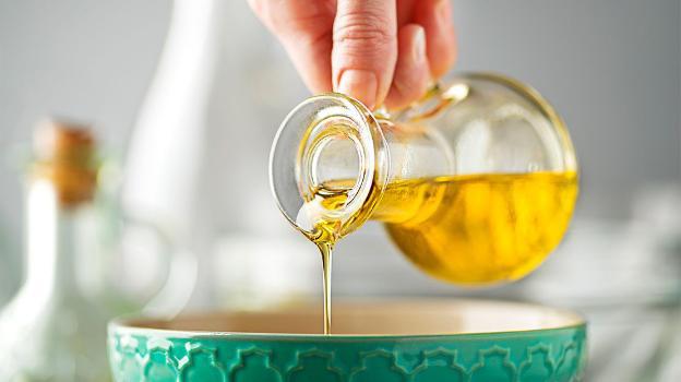 Chuyên gia mách bạn mẹo đơn giản giữ dáng trong những ngày nghỉ lễ - 4