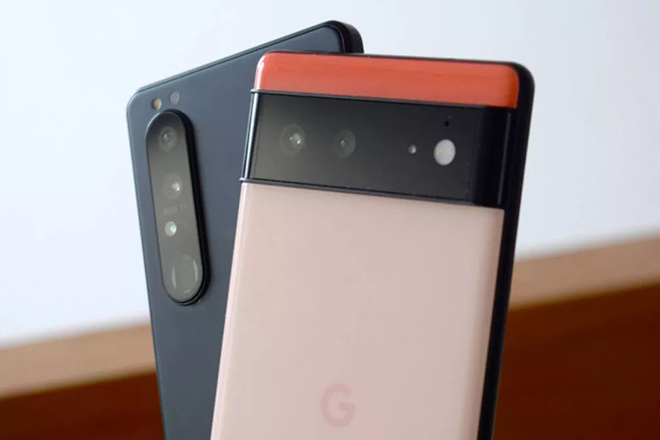 Sony Xperia cần làm gì trong năm 2022 để hút khách trở lại - 1