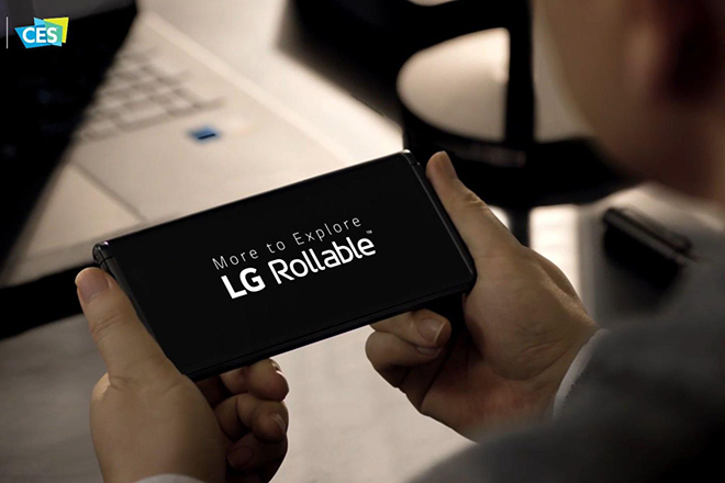 Cùng nhìn lại một năm khác thường của thị trường smartphone - 3