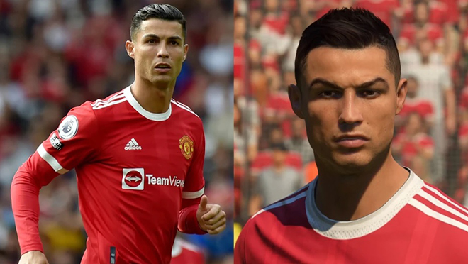 Metaverse sẽ thay thế smartphone, tin được không? - 5