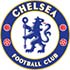 Trực tiếp bóng đá Chelsea - Liverpool: Bế tắc những phút cuối (Vòng 21 Ngoại hạng Anh) (Hết giờ) - 1