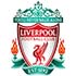 Trực tiếp bóng đá Chelsea - Liverpool: Bế tắc những phút cuối (Vòng 21 Ngoại hạng Anh) (Hết giờ) - 2