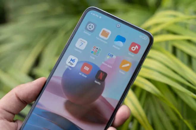 Những điều vị vua smartphone tương lai cần làm trong năm 2022 - 3