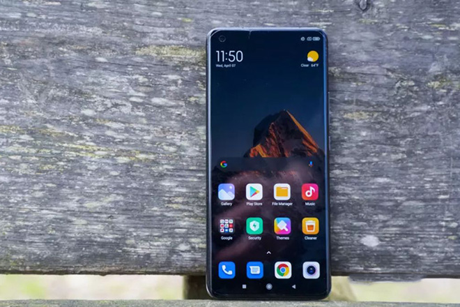 Những điều vị vua smartphone tương lai cần làm trong năm 2022 - 4