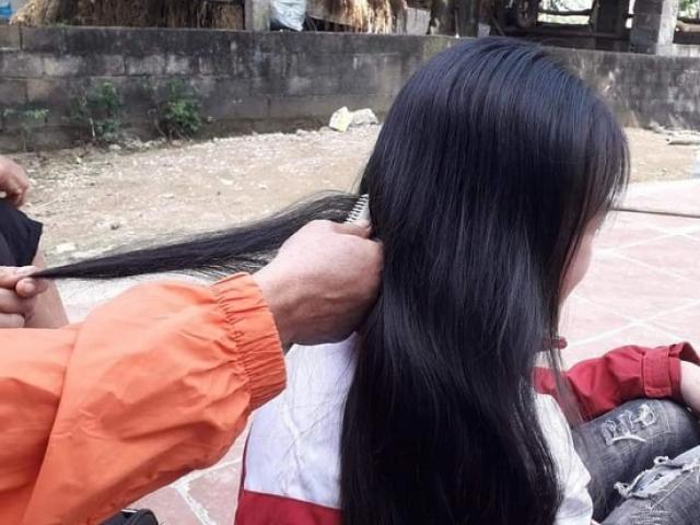 Phân Phối tóc giả  Tóc Giả cao cấp Từ Làng Bắc Ninh Chính Gốc  Dịch vụ gia  đình tại Hà Nội  26949289