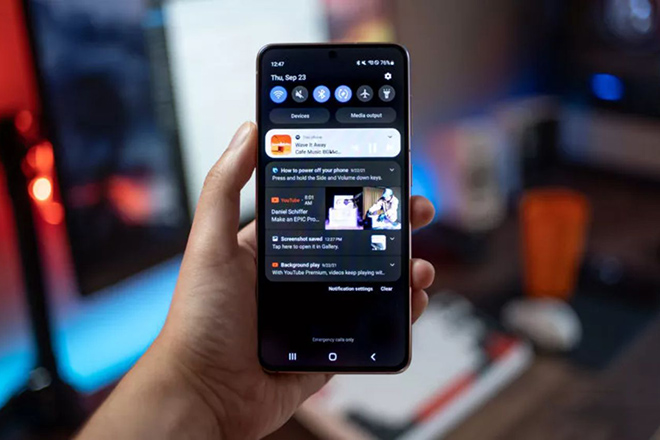 Samsung cần làm gì trong năm 2022 để lấy lại oai phong? - 4