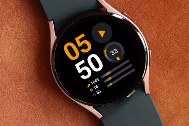 Samsung cần làm gì trong năm 2022 để lấy lại oai phong? - 5