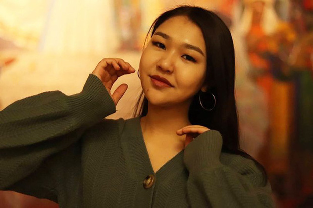 Đi làm thêm, nữ sinh viên bị gã dược sĩ cưỡng bức, sát hại dã man - 1