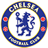 Trực tiếp bóng đá Chelsea - Tottenham: Đội khách dốc toàn lực tấn công (Hết giờ) - 1