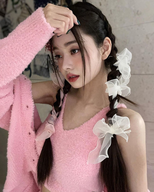 Mỹ nữ làm "điên đảo" các chàng trai show "Địa ngục độc thân" có body nóng bỏng - 3