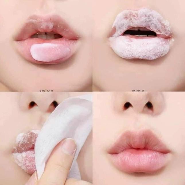 6 mẹo trang điểm đơn giản thế này thôi nhưng hiệu quả cực kỳ mà không phải ai cũng biết - 2