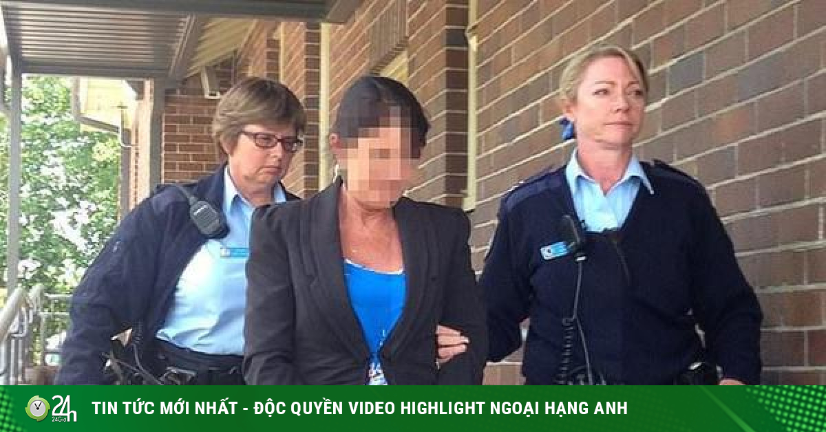 семья бетти кольт. семья кольт фото. клан кольтов австралийская семья. клан кольтов. семья кольт австралия.