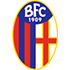 Trực tiếp bóng đá Bologna - Inter Milan: Trận đấu chính thức bị hoãn (Vòng 20 Serie A) - 1