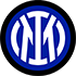 Trực tiếp bóng đá Bologna - Inter Milan: Trận đấu chính thức bị hoãn (Vòng 20 Serie A) - 2