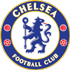 Trực tiếp bóng đá Chelsea - Chesterfield: Đội khách có bàn danh dự (Vòng 3 FA cup) (Hết giờ) - 1