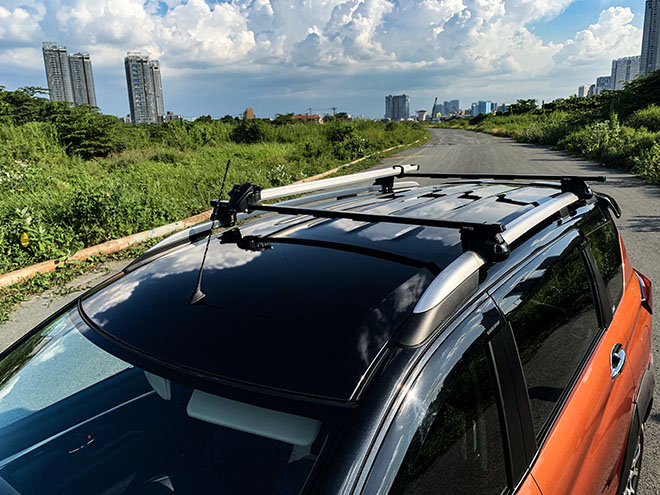 Giá xe Suzuki XL7 lăn bánh tháng 1/2022, hỗ trợ 50% phí trước bạ - 7