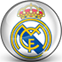 Trực tiếp bóng đá Real Madrid - Valencia: Benzema lập cú đúp (vòng 20 La Liga) (Hết giờ) - 1