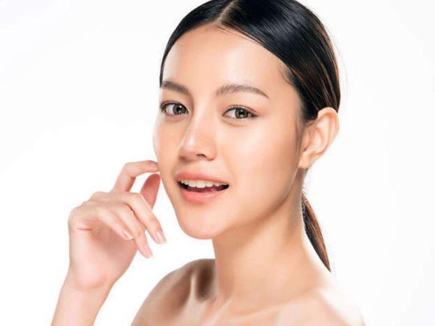 6 cách tự làm mặt nạ trị mụn đầu đen, hiệu quả không ngờ - 1
