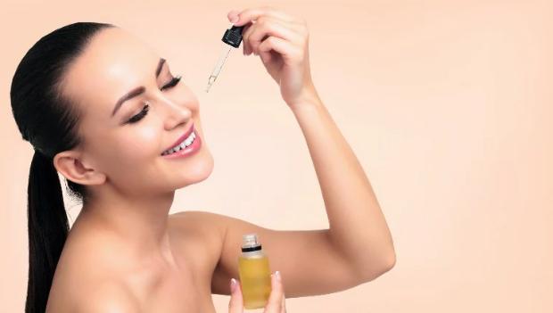 5 cách để hoa hồng trở thành 'tri kỷ' của làn da - 5