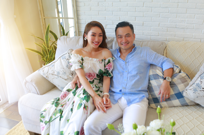 Giữa năm 2021, nam diễn viên Chi Bảo bất ngờ thông báo giải nghệ sau 25 năm hoạt động nghệ thuật, để lại nhiều tiếc nuối trong lòng người hâm mộ.
