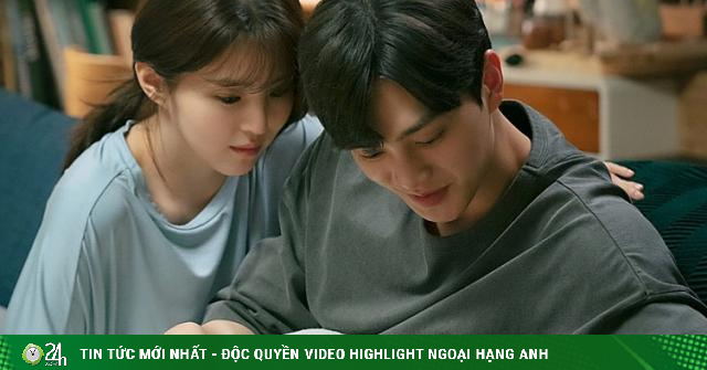 Không phải tình yêu, đây mới là điều quan trọng nhất trong cuộc sống hôn nhân