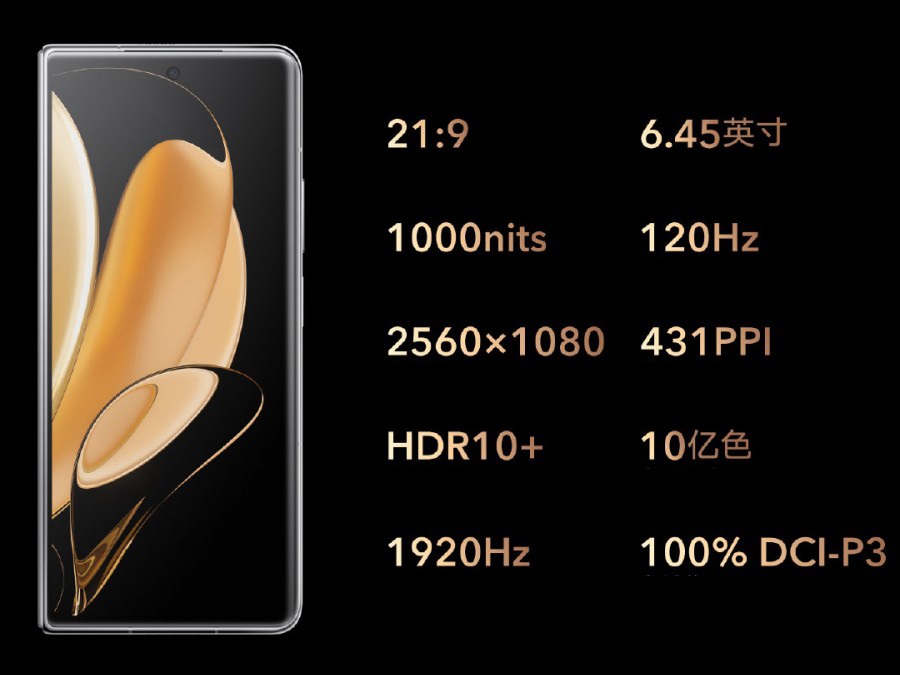Đã rõ chiếc smartphone màn hình gập "trâu" nhất đầu năm - 4