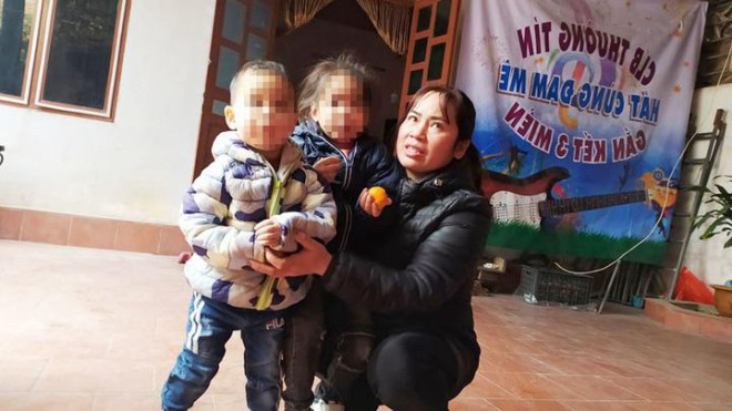 Tin tức 24h qua: Lãnh đạo TP.Thuận An giải thích việc "xin" doanh nghiệp hỗ trợ tiền - 2