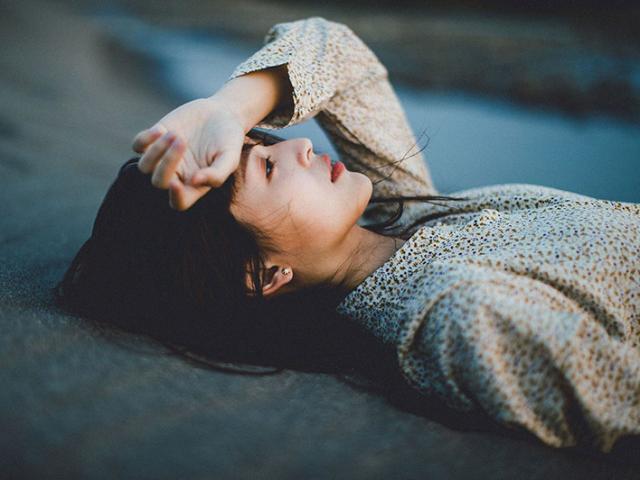 Chồng bắt quả tang vợ gửi hình khỏa thân cho nhiều đàn ông và cách xử lý ít ai ngờ - 2