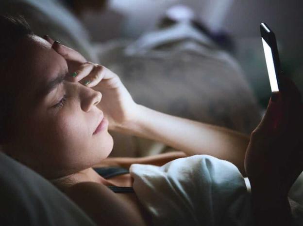 5 xu hướng chăm sóc da hợp thời COVID-19 - 3