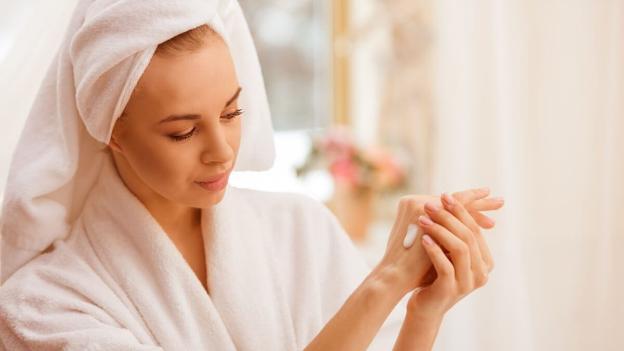 5 xu hướng chăm sóc da hợp thời COVID-19 - 1