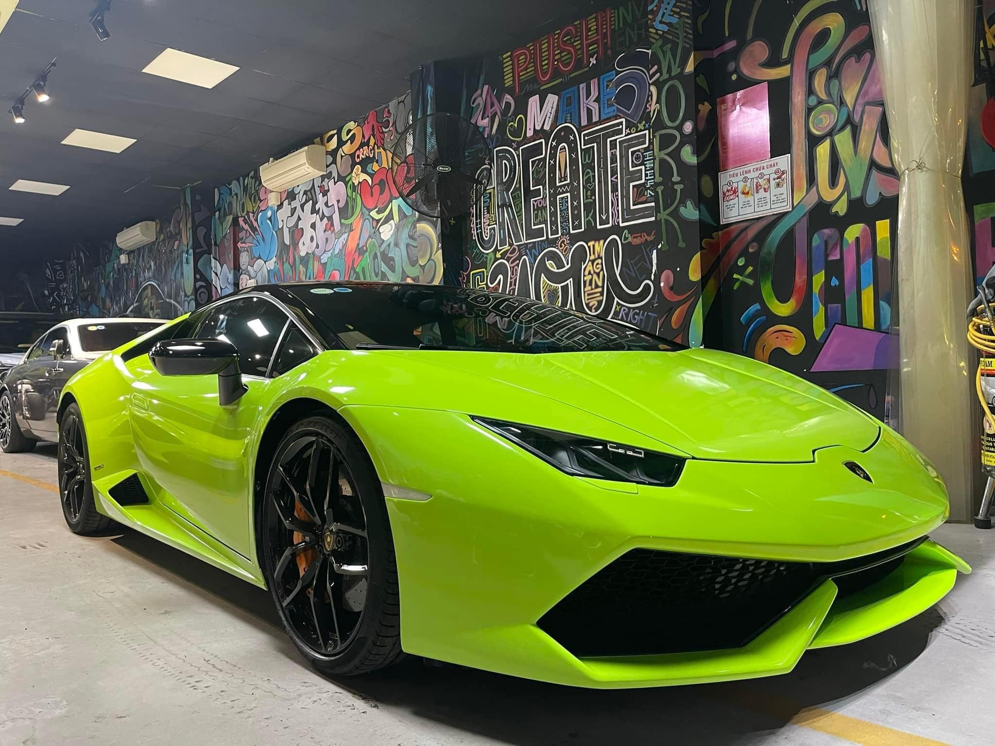 Thành viên hot nhất HKT "lột xác" sau 13 năm, vướng ồn ào yêu "sếp" Nhật Kim Anh - 16