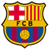 Trực tiếp bóng đá Barcelona - Real Madrid: Chiến đấu quật cường (Hết giờ) - 1