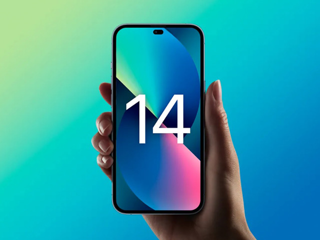 6 mẹo dùng OPPO A92 có thể bạn chưa biết Share siêu nhanh chọn chế độ