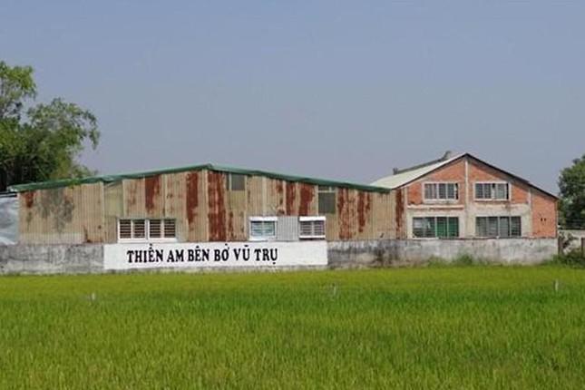Tin tức 24h qua: Chánh Văn phòng UBND ký văn bản 'xin' doanh nghiệp hỗ trợ tiền chăm lo Tết nói gì? - 3