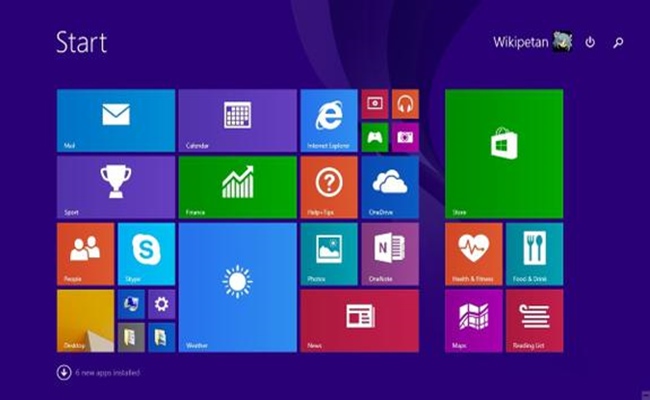 Hệ điều hành Windows: Lịch sử hình thành và các phiên bản - 5