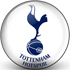 Trực tiếp bóng đá Tottenham - Chelsea: Kepa tỏa sáng phút 90+8 (League Cup) (Hết giờ) - 1