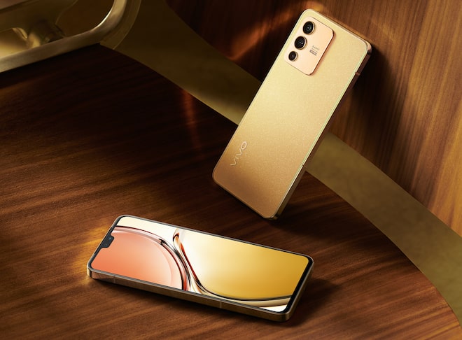 Top 5 smartphone 5G đáng để &#34;móc ví&#34; đón Xuân 2022 - 1