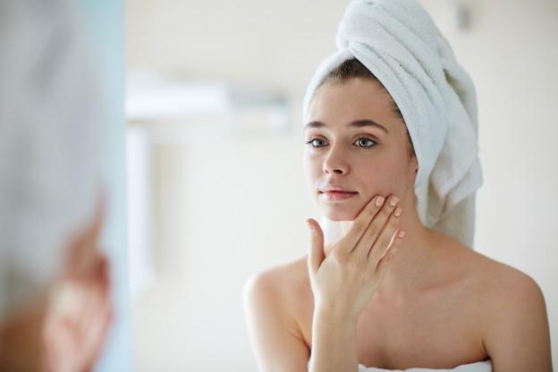Những sai lầm tồi tệ nhất khi chăm sóc da mùa lạnh - 2