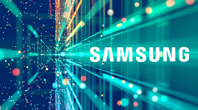 Samsung thành công &#34;mô phỏng não bộ&#34; với bộ nhớ MRAM đầu tiên trên thế giới - 1