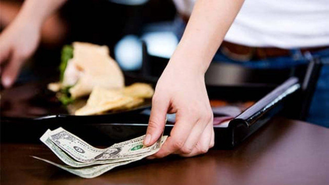 Đi du lịch nên lưu ý quy tắc tip ở 10 thành phố nổi tiếng - 1